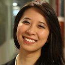 广东移动省内卡